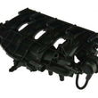 Load image into Gallery viewer, URO Parts Intake Manifold 06J-133-201BH - Main Product View