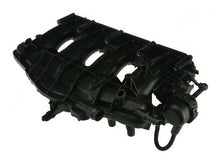 Load image into Gallery viewer, URO Parts Intake Manifold 06J-133-201BH - Main Product View