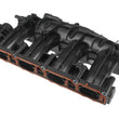 Load image into Gallery viewer, URO Parts Intake Manifold 06J-133-201BH - Side View
