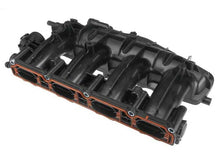 Load image into Gallery viewer, URO Parts Intake Manifold 06J-133-201BH - Side View