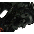 Load image into Gallery viewer, URO Parts Intake Manifold 06J-133-201BH - Installation View