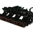 Load image into Gallery viewer, URO Parts Intake Manifold 06J-133-201BH - Back View