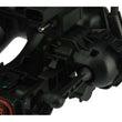 Load image into Gallery viewer, URO Parts Intake Manifold 06J-133-201BH - Installation View