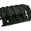 Load image into Gallery viewer, URO Parts Intake Manifold 07K-133-201 M fits 2006-2010, 2012-2014 Volkswagen Beetle / 2010-2014 Volkswagen Golf / 2005-201...