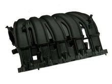 Load image into Gallery viewer, URO Parts Intake Manifold 07K-133-201 M fits 2006-2010, 2012-2014 Volkswagen Beetle / 2010-2014 Volkswagen Golf / 2005-201...