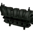 Load image into Gallery viewer, URO Parts Intake Manifold 07K-133-201 M fits 2006-2010, 2012-2014 Volkswagen Beetle / 2010-2014 Volkswagen Golf / 2005-201...