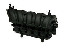 Load image into Gallery viewer, URO Parts Intake Manifold 07K-133-201 M fits 2006-2010, 2012-2014 Volkswagen Beetle / 2010-2014 Volkswagen Golf / 2005-201...