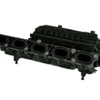Load image into Gallery viewer, URO Parts Intake Manifold 07K-133-201 M fits 2006-2010, 2012-2014 Volkswagen Beetle / 2010-2014 Volkswagen Golf / 2005-201...