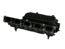 Load image into Gallery viewer, URO Parts Intake Manifold 07K-133-201 M fits 2006-2010, 2012-2014 Volkswagen Beetle / 2010-2014 Volkswagen Golf / 2005-201...