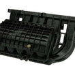 Load image into Gallery viewer, URO Parts Intake Manifold 07K-133-201 M fits 2006-2010, 2012-2014 Volkswagen Beetle / 2010-2014 Volkswagen Golf / 2005-201...