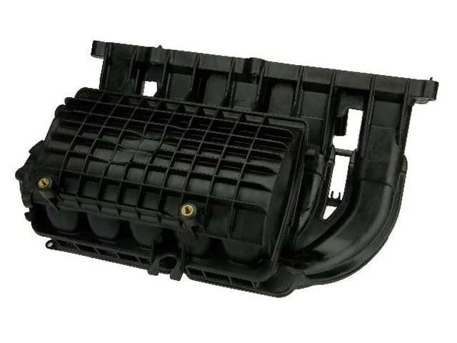 URO Parts Intake Manifold 07K-133-201 M fits 2006-2010, 2012-2014 Volkswagen Beetle / 2010-2014 Volkswagen Golf / 2005-201...