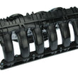 Load image into Gallery viewer, URO Parts Intake Manifold 11-61-7-559-523 - Main Product View