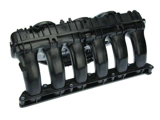 URO Parts Intake Manifold 11-61-7-559-523 - Main Product View