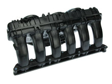 Load image into Gallery viewer, URO Parts Intake Manifold 11-61-7-559-523 - Main Product View