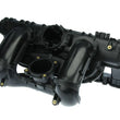 Load image into Gallery viewer, URO Parts Intake Manifold 11-61-7-559-523 - Side View