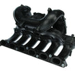 Load image into Gallery viewer, URO Parts Intake Manifold 11-61-7-559-523 - Back View