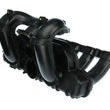 Load image into Gallery viewer, URO Parts Intake Manifold 11-61-7-559-523 - Installation View