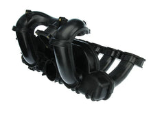 Load image into Gallery viewer, URO Parts Intake Manifold 11-61-7-559-523 - Installation View