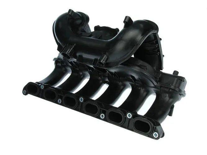 URO Parts Intake Manifold 11-61-7-559-523 - Back View