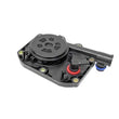 Load image into Gallery viewer, URO Parts Intake Manifold Cover 11-61-7-501-562