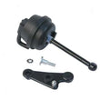 Load image into Gallery viewer, URO Parts Intake Manifold Lever Kit 272-140-24-01R-PRM