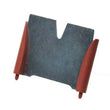Load image into Gallery viewer, URO Parts Intake Manifold Partition 06H-103-411 B