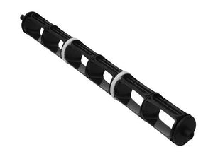 URO Parts Intake Manifold Rod 021-133-653