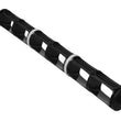 Load image into Gallery viewer, URO Parts Intake Manifold Rod 021-133-653