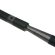 Load image into Gallery viewer, URO Parts Intake Tube 928-110-272-04