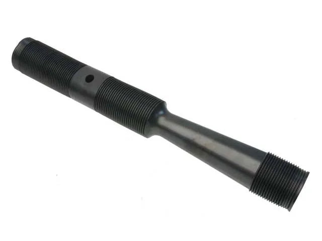 URO Parts Intake Tube 928-110-272-04