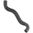 Load image into Gallery viewer, URO Parts Intercooler Hose 1C0-145-712 E