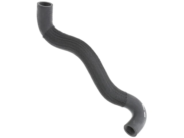 URO Parts Intercooler Hose 1C0-145-712 E