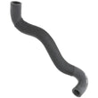 Load image into Gallery viewer, URO Parts Intercooler Hose 1C0-145-712 E