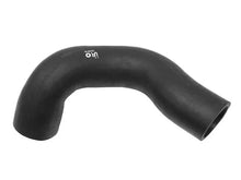 Load image into Gallery viewer, URO Parts Intercooler Hose 31261371