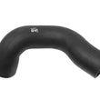 Load image into Gallery viewer, URO Parts Intercooler Hose 31261371