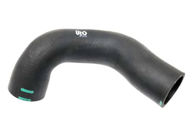 URO Parts Intercooler Hose 31261372