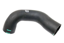 Load image into Gallery viewer, URO Parts Intercooler Hose 31261372