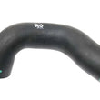 Load image into Gallery viewer, URO Parts Intercooler Hose 31261372