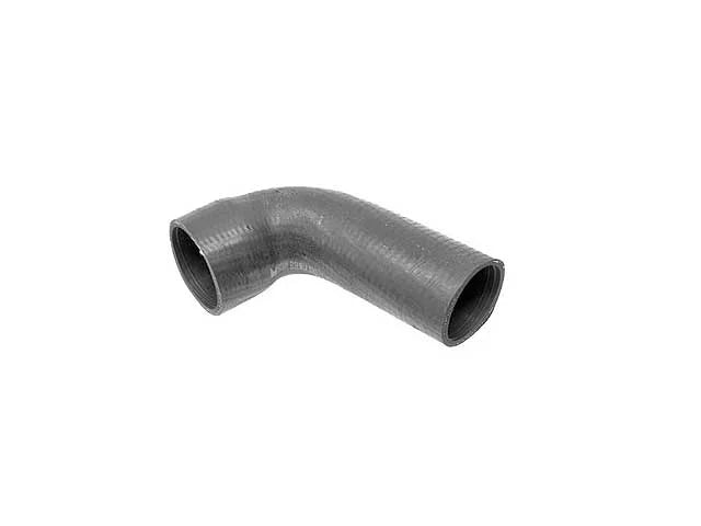 URO Parts Intercooler Hose 9161092