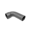 Load image into Gallery viewer, URO Parts Intercooler Hose 9161092
