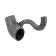 Load image into Gallery viewer, URO Parts Intercooler Hose 9161093