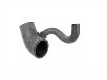 Load image into Gallery viewer, URO Parts Intercooler Hose 9161093