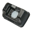 Load image into Gallery viewer, URO Parts Jack Pad 164-690-05-09 - Side View