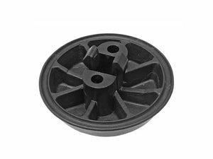 URO Parts Jack Pad 51-71-1-960-752