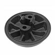 Load image into Gallery viewer, URO Parts Jack Pad 51-71-1-960-752