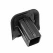 Load image into Gallery viewer, URO Parts Jack Receptacle Cover 911-559-149-01