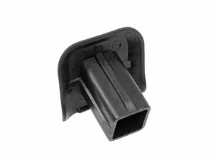 URO Parts Jack Receptacle Cover 911-559-149-01