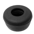 Load image into Gallery viewer, URO Parts Knob Cover 901-552-827-00