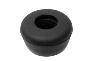 URO Parts Knob Cover 901-552-827-00