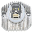 Load image into Gallery viewer, URO Parts LED Module Running Light 63-11-7-214-934 - Main Product View